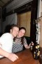 Thumbs/tn_Feest zonder naam 2019 164.jpg